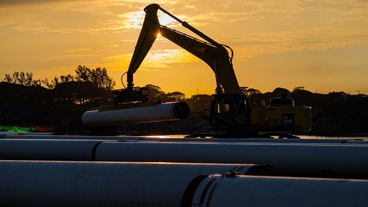 Add image description here (alt tag)